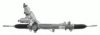 ZF LENKSYSTEME 8001 781 Steering Gear